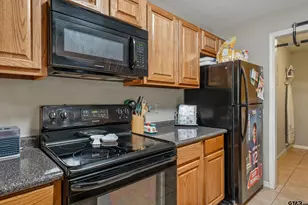 910 Bama, Tyler, TX 75701 - Photo 12