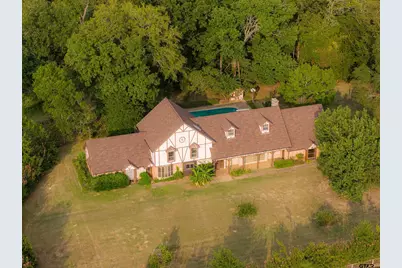 12251 Fm 16 E, Winona, TX 75792 - Photo 26