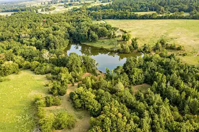 12251 Fm 16 E, Winona, TX 75792 - Photo 18