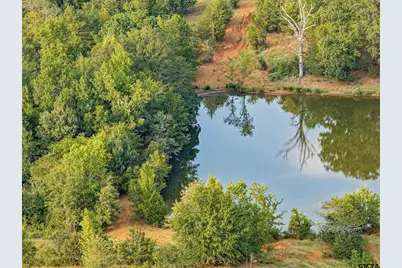 12251 Fm 16 E, Winona, TX 75792 - Photo 22