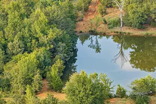 12251 Fm 16 E, Winona, TX 75792 - Photo 22