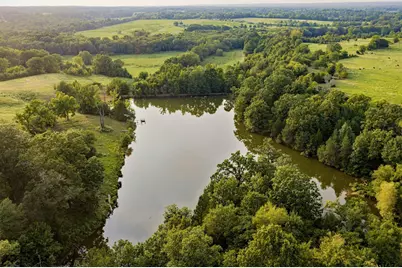 12251 Fm 16 E, Winona, TX 75792 - Photo 6