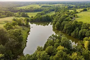 12251 Fm 16 E, Winona, TX 75792 - Photo 6