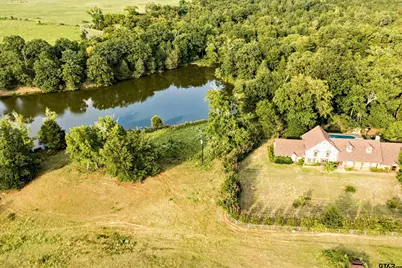 12251 Fm 16 E, Winona, TX 75792 - Photo 24