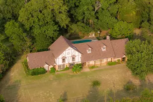 12251 Fm 16 E, Winona, TX 75792 - Photo 26