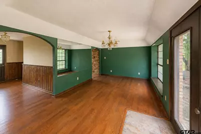 12251 Fm 16 E, Winona, TX 75792 - Photo 32