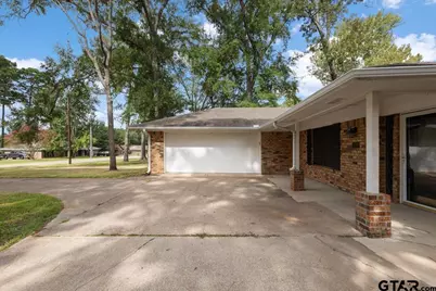 4846 Walnut Hill Dr, Flint, TX 75762 - Photo 4