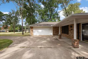 4846 Walnut Hill Dr, Flint, TX 75762 - Photo 4