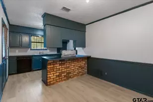 4846 Walnut Hill Dr, Flint, TX 75762 - Photo 22