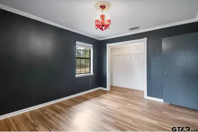 4846 Walnut Hill Dr, Flint, TX 75762 - Photo 16