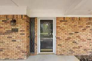 4846 Walnut Hill Dr, Flint, TX 75762 - Photo 6