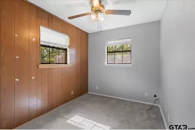4846 Walnut Hill Dr, Flint, TX 75762 - Photo 28