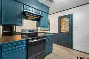 4846 Walnut Hill Dr, Flint, TX 75762 - Photo 24