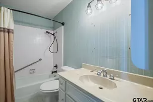 4846 Walnut Hill Dr, Flint, TX 75762 - Photo 14