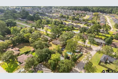 4846 Walnut Hill Dr, Flint, TX 75762 - Photo 44