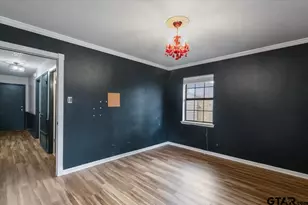 4846 Walnut Hill Dr, Flint, TX 75762 - Photo 18