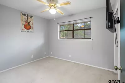 4846 Walnut Hill Dr, Flint, TX 75762 - Photo 10