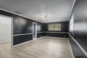 4846 Walnut Hill Dr, Flint, TX 75762 - Photo 30