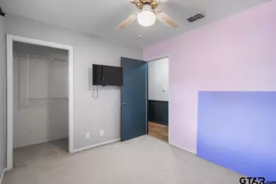 4846 Walnut Hill Dr, Flint, TX 75762 - Photo 12