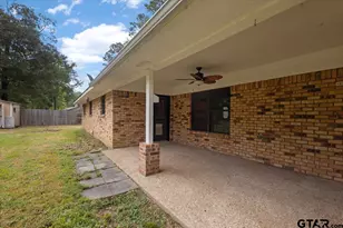4846 Walnut Hill Dr, Flint, TX 75762 - Photo 38