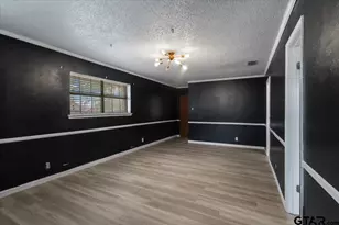 4846 Walnut Hill Dr, Flint, TX 75762 - Photo 32