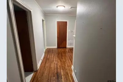 2007 S Sneed, Tyler, TX 75701 - Photo 22