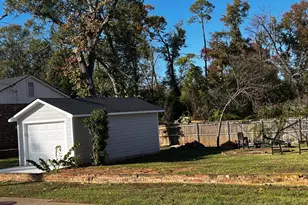 2007 S Sneed, Tyler, TX 75701 - Photo 6