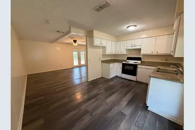 307 Ralph, Longview, TX 75605 - Photo 28