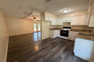307 Ralph, Longview, TX 75605 - Photo 28