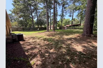 307 Ralph, Longview, TX 75605 - Photo 12