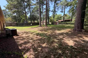 307 Ralph, Longview, TX 75605 - Photo 12