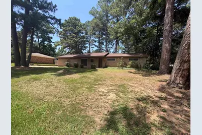 307 Ralph, Longview, TX 75605 - Photo 2