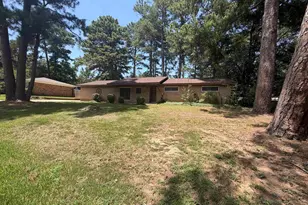 307 Ralph, Longview, TX 75605 - Photo 2
