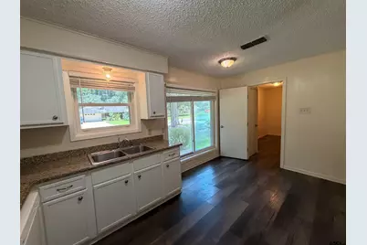 307 Ralph, Longview, TX 75605 - Photo 30