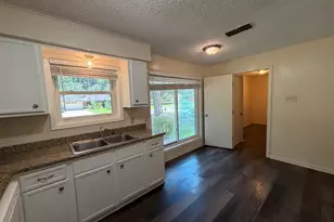 307 Ralph, Longview, TX 75605 - Photo 30