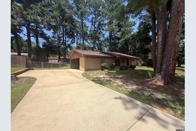 307 Ralph, Longview, TX 75605 - Photo 8