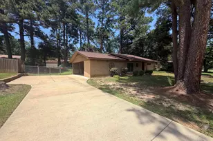 307 Ralph, Longview, TX 75605 - Photo 8