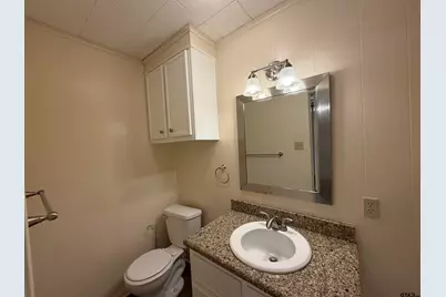 307 Ralph, Longview, TX 75605 - Photo 14