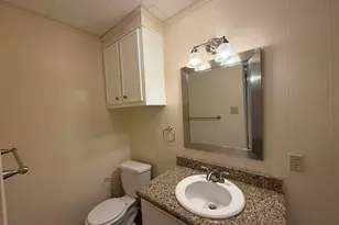 307 Ralph, Longview, TX 75605 - Photo 14