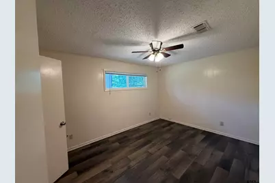 307 Ralph, Longview, TX 75605 - Photo 16