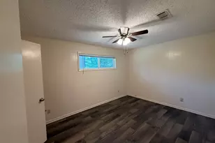 307 Ralph, Longview, TX 75605 - Photo 16