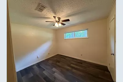 307 Ralph, Longview, TX 75605 - Photo 18