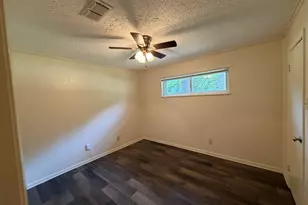 307 Ralph, Longview, TX 75605 - Photo 18