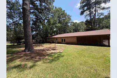 307 Ralph, Longview, TX 75605 - Photo 10