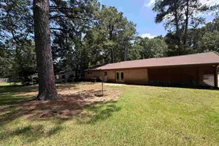 307 Ralph, Longview, TX 75605 - Photo 10