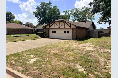 6813 Southplace Dr., Tyler, TX 75703 - Photo 4