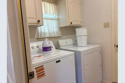 6813 Southplace Dr., Tyler, TX 75703 - Photo 12