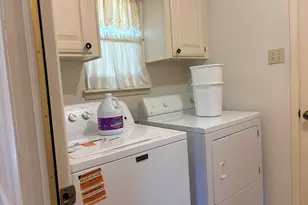 6813 Southplace Dr, Tyler, TX 75703 - Photo 12