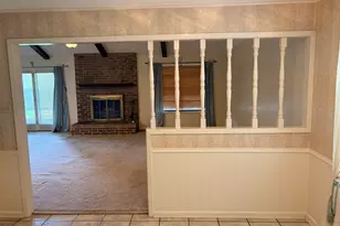 6813 Southplace Dr, Tyler, TX 75703 - Photo 8