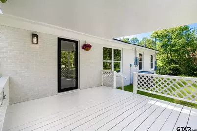 811 S Blackwell, Tyler, TX 75701 - Photo 28